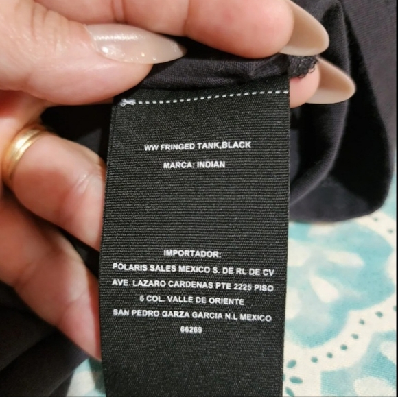 Top - Picture 4 of 8